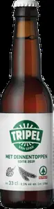 Tripel van Spar